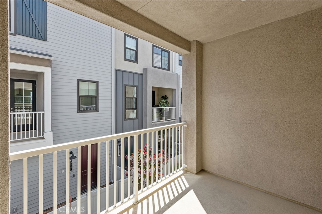 Carlsbad East - Residential