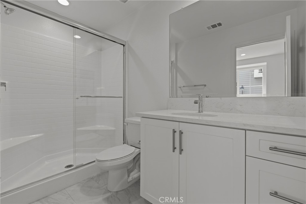 Carlsbad East - Residential