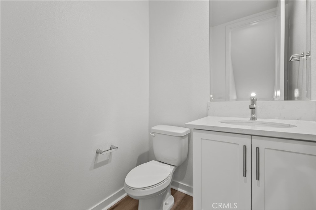 Carlsbad East - Residential