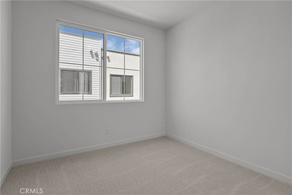Carlsbad East - Residential