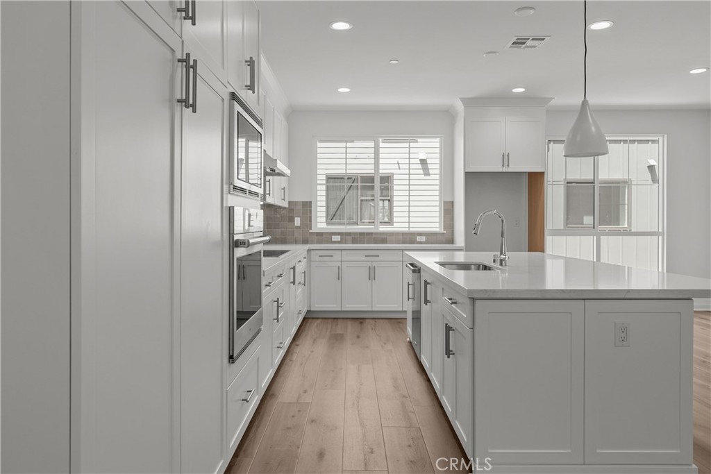 Carlsbad East - Residential