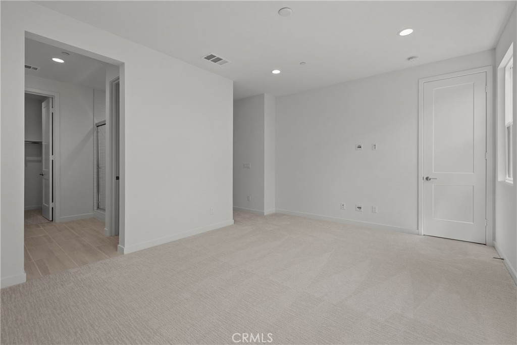 Carlsbad East - Residential