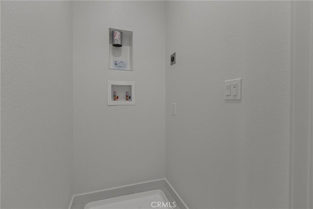 Carlsbad East - Residential