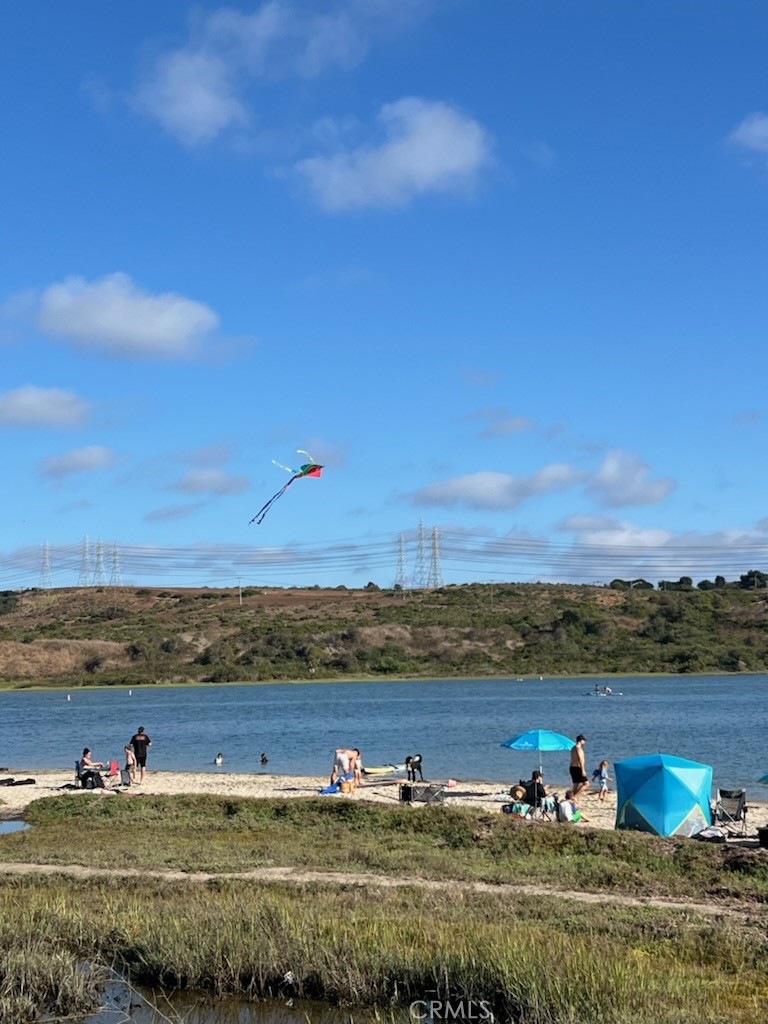 Carlsbad East - Residential
