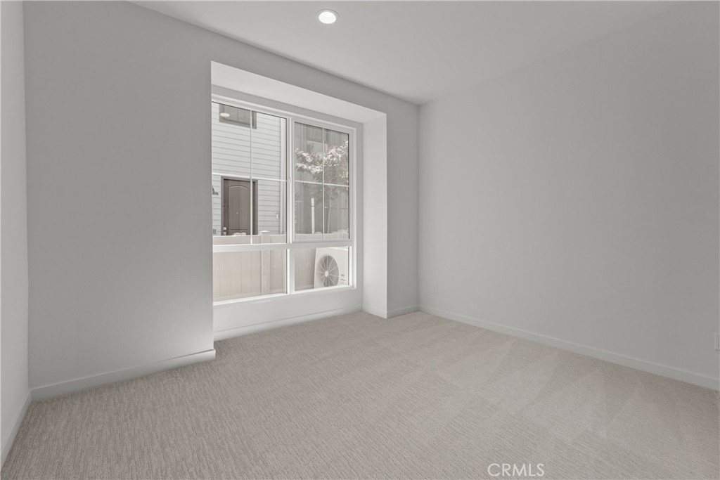 Carlsbad East - Residential