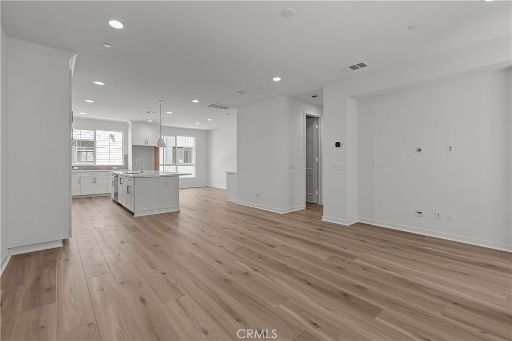 Carlsbad East - Residential