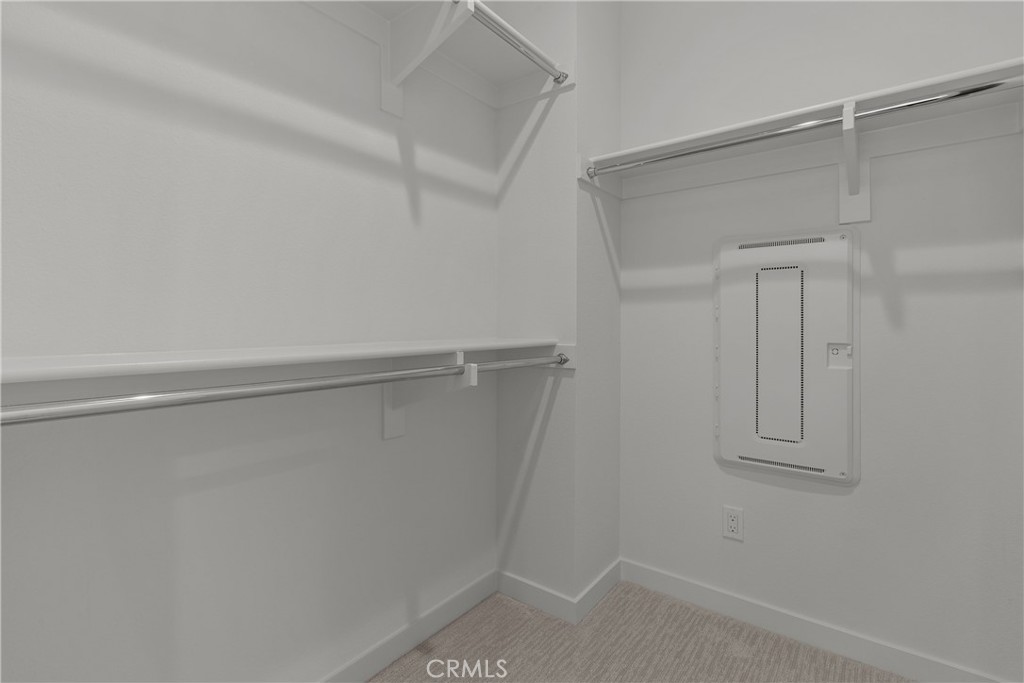 Carlsbad East - Residential