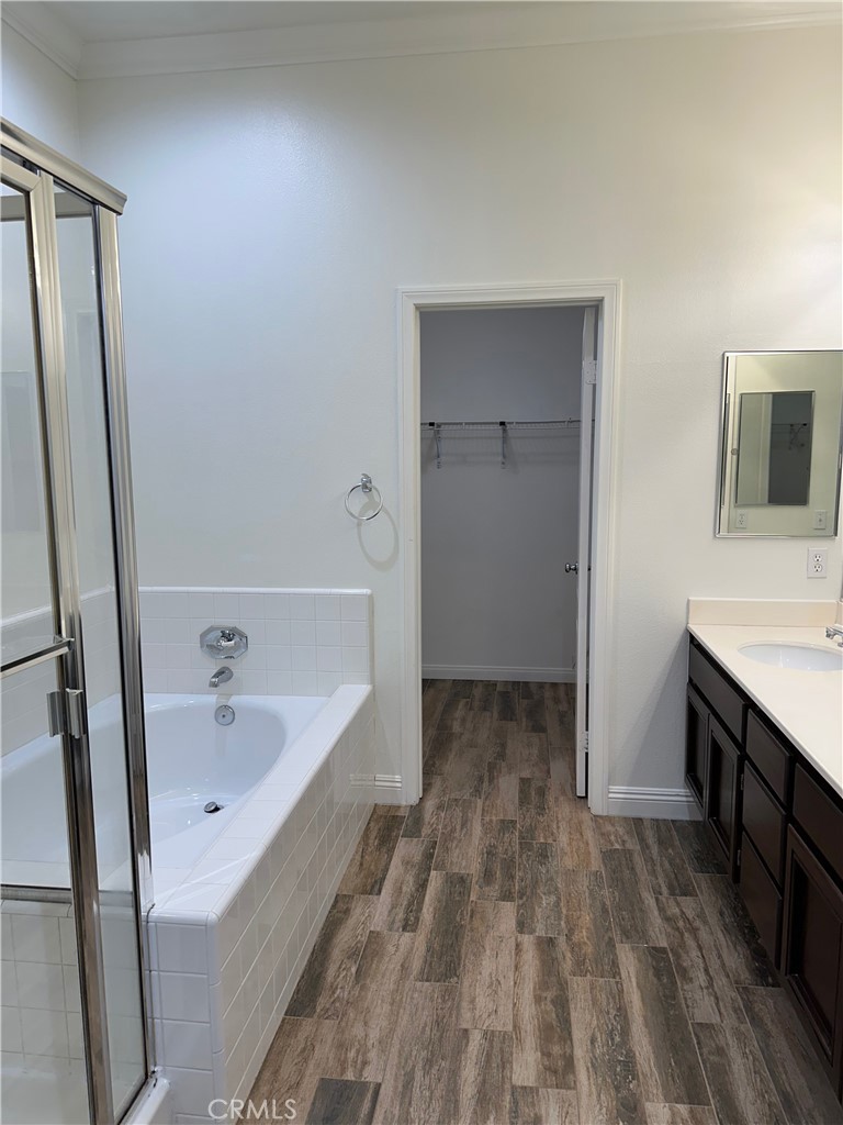 Mirasol (MIR) - Residential Lease