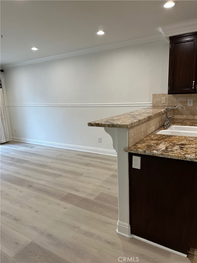 Mirasol (MIR) - Residential Lease