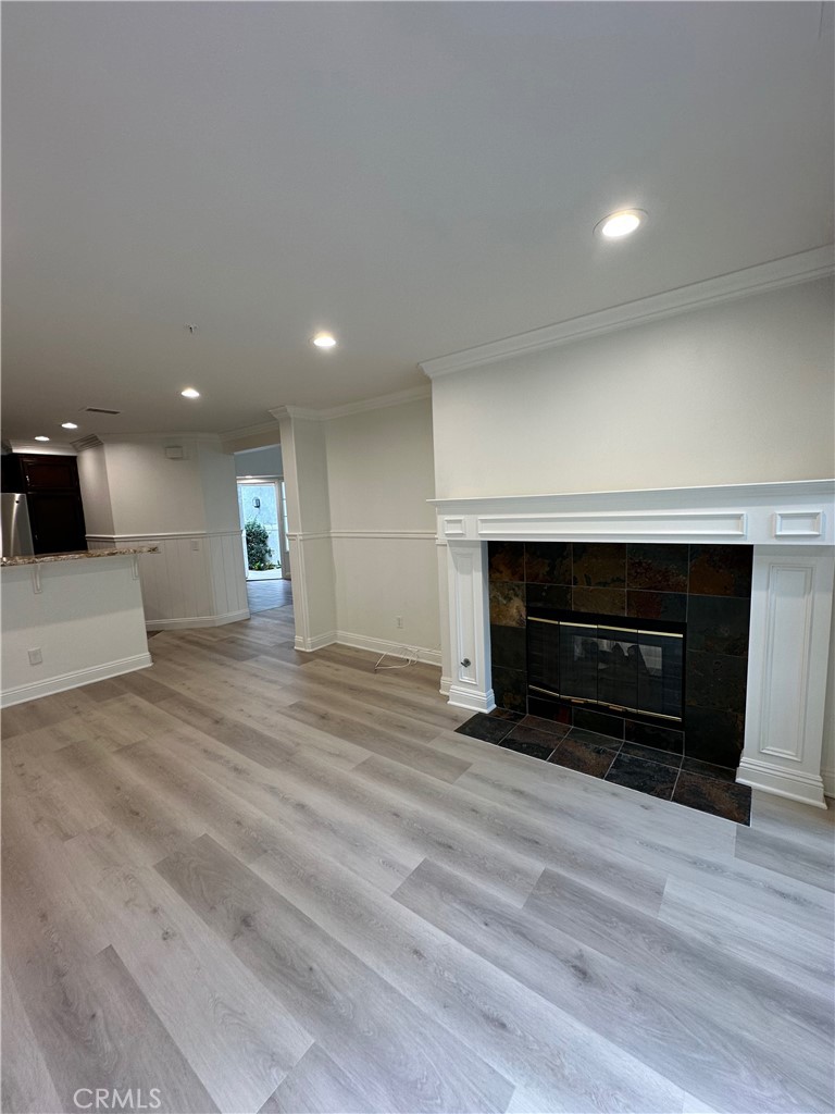 Mirasol (MIR) - Residential Lease