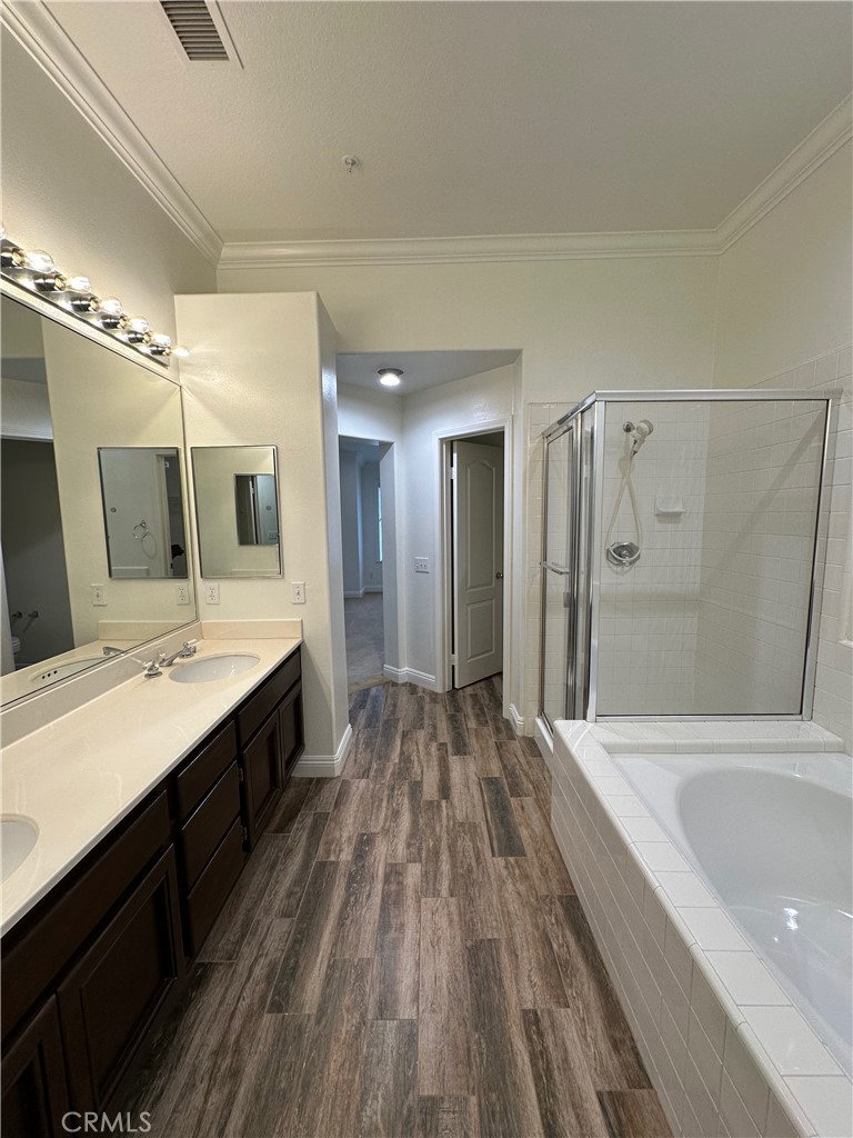 Mirasol (MIR) - Residential Lease