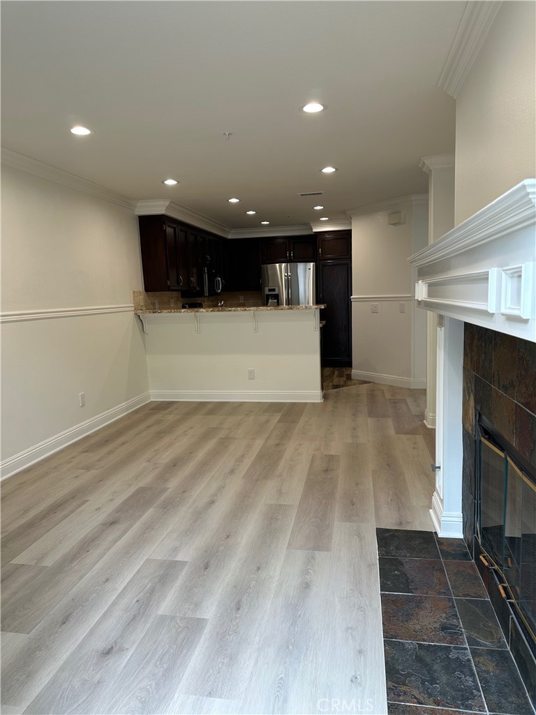 Mirasol (MIR) - Residential Lease