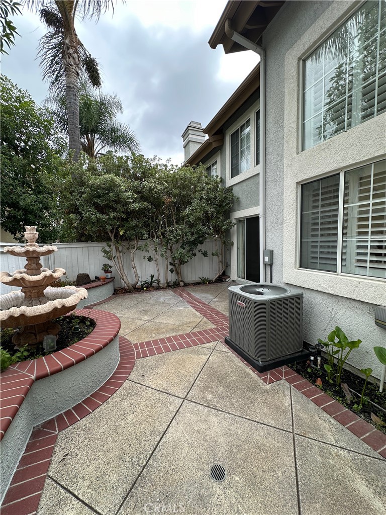 Mirasol (MIR) - Residential Lease