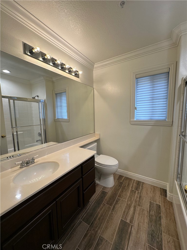 Mirasol (MIR) - Residential Lease