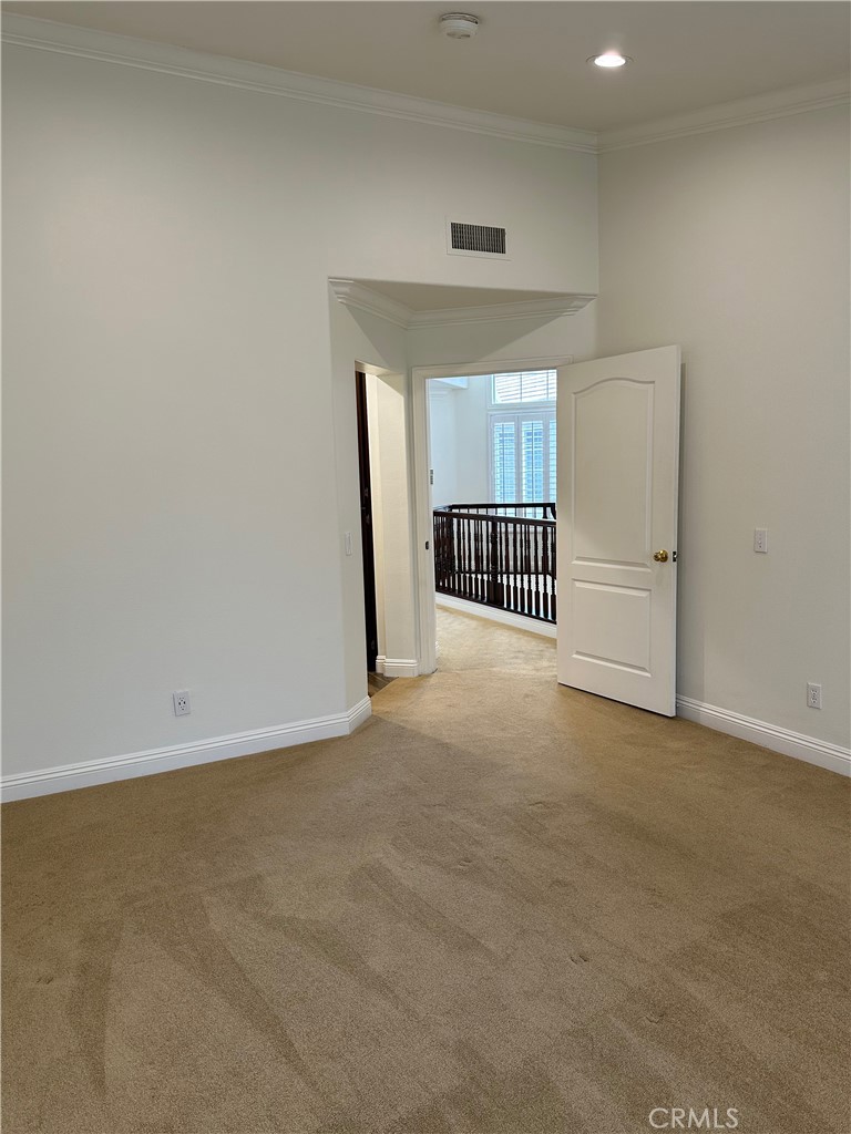 Mirasol (MIR) - Residential Lease