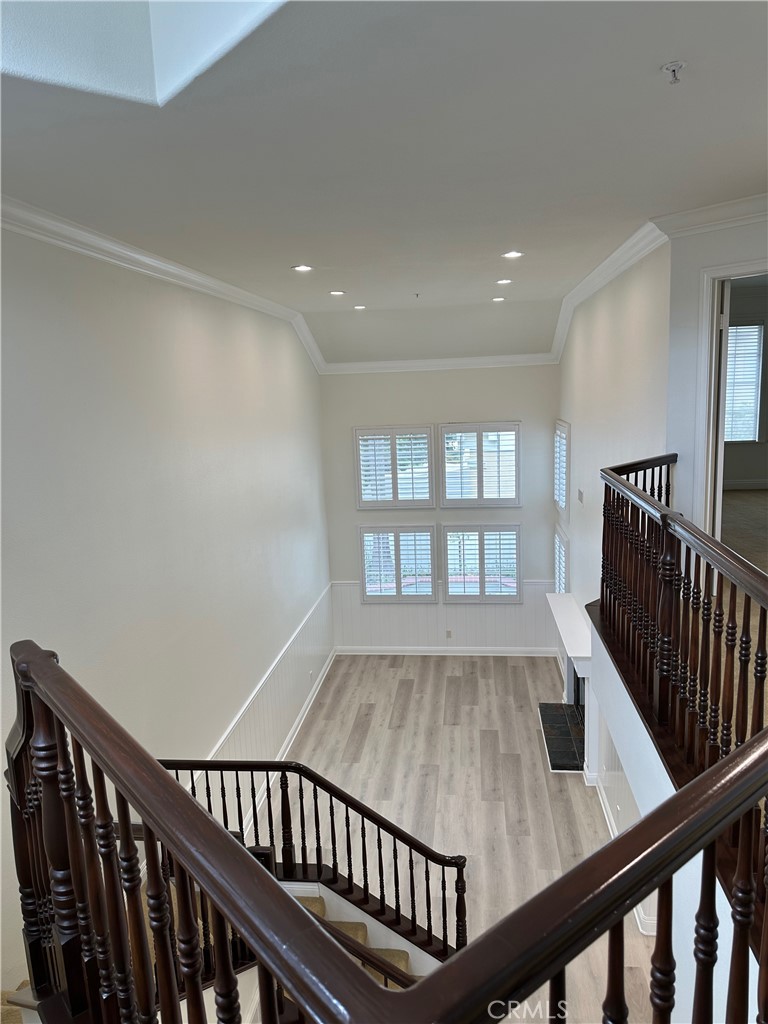 Mirasol (MIR) - Residential Lease
