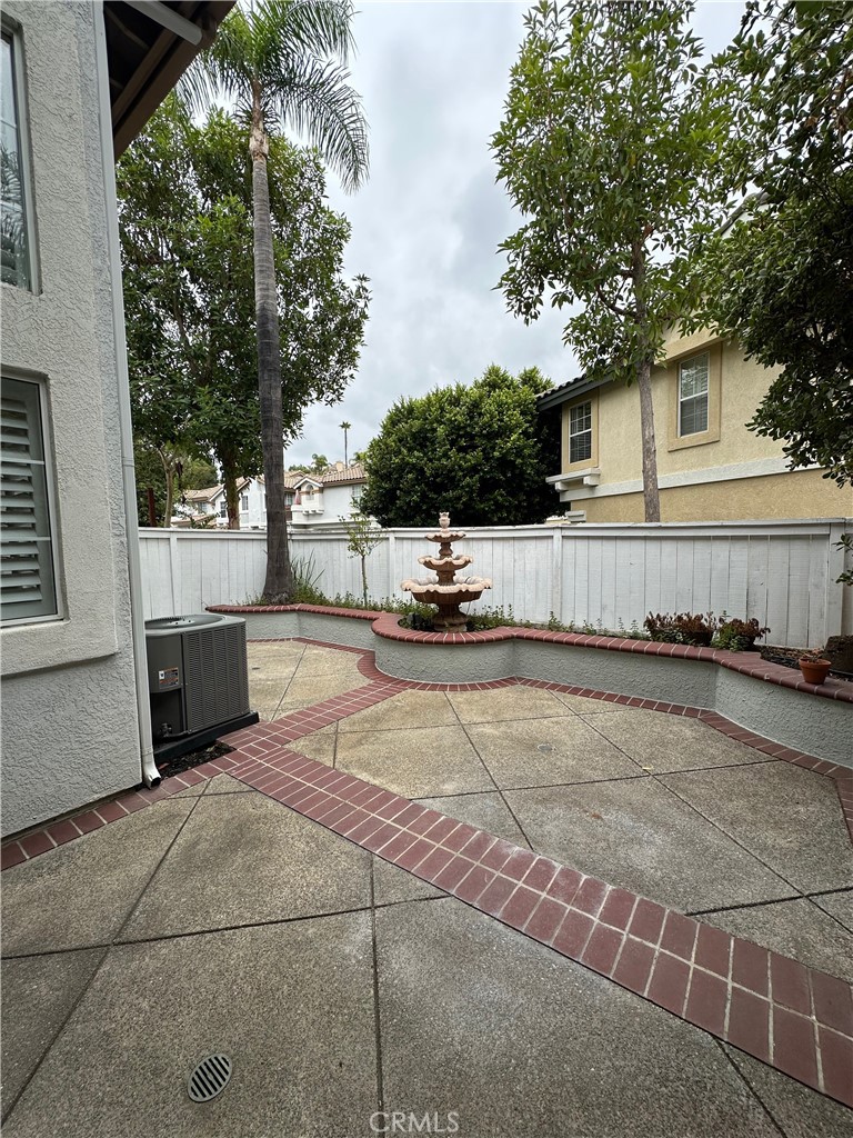 Mirasol (MIR) - Residential Lease