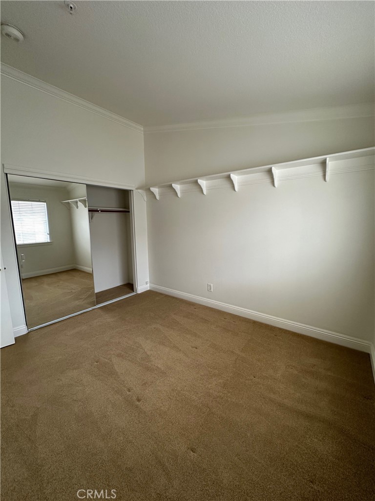 Mirasol (MIR) - Residential Lease