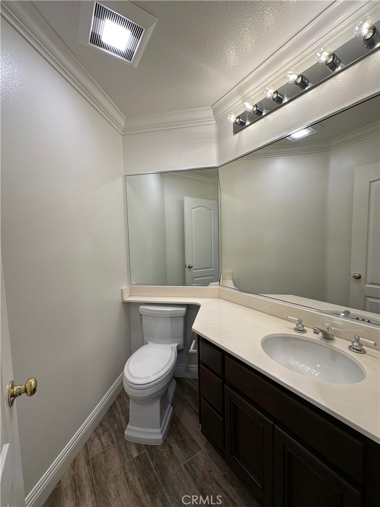 Mirasol (MIR) - Residential Lease