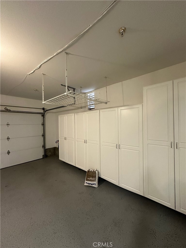 Mirasol (MIR) - Residential Lease