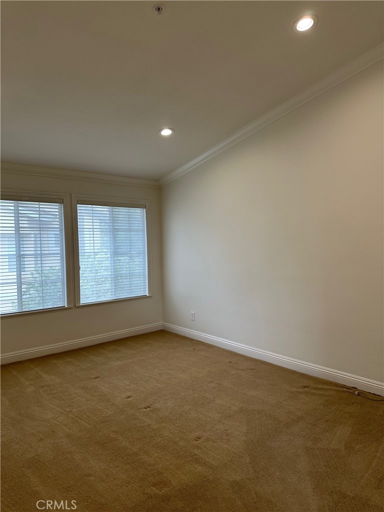Mirasol (MIR) - Residential Lease