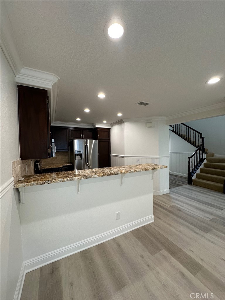 Mirasol (MIR) - Residential Lease