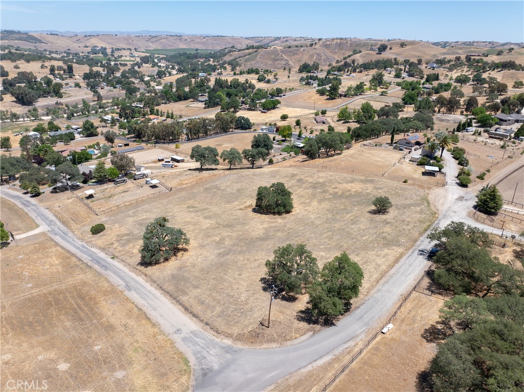 0 Lot 28 Sandy Creek Road