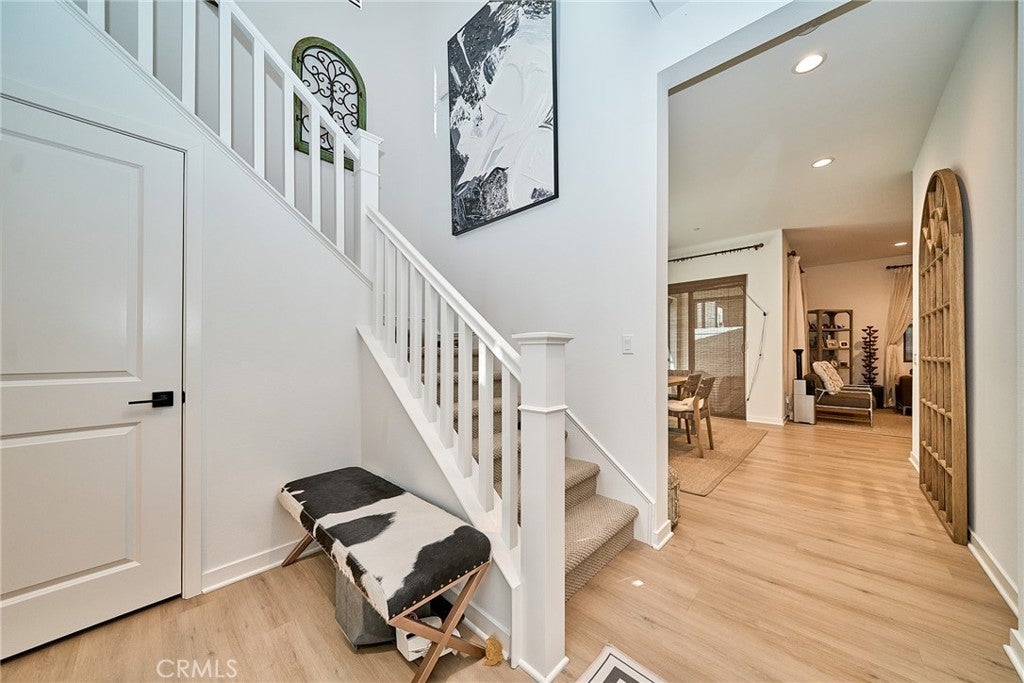 4436 S Forsyth Paseo