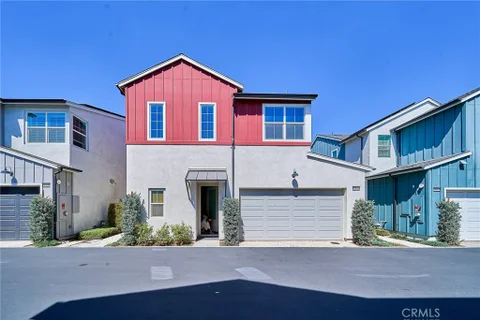 4436 S Forsyth Paseo, Ontario, CA 91762 - MLS#: TR26208793