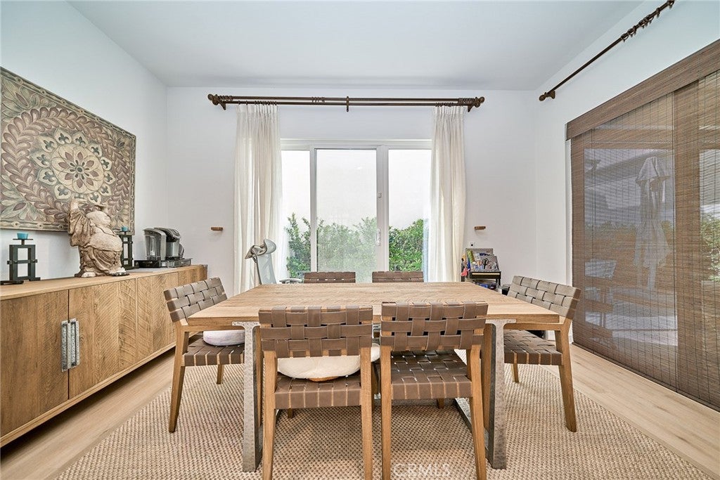 4436 S Forsyth Paseo
