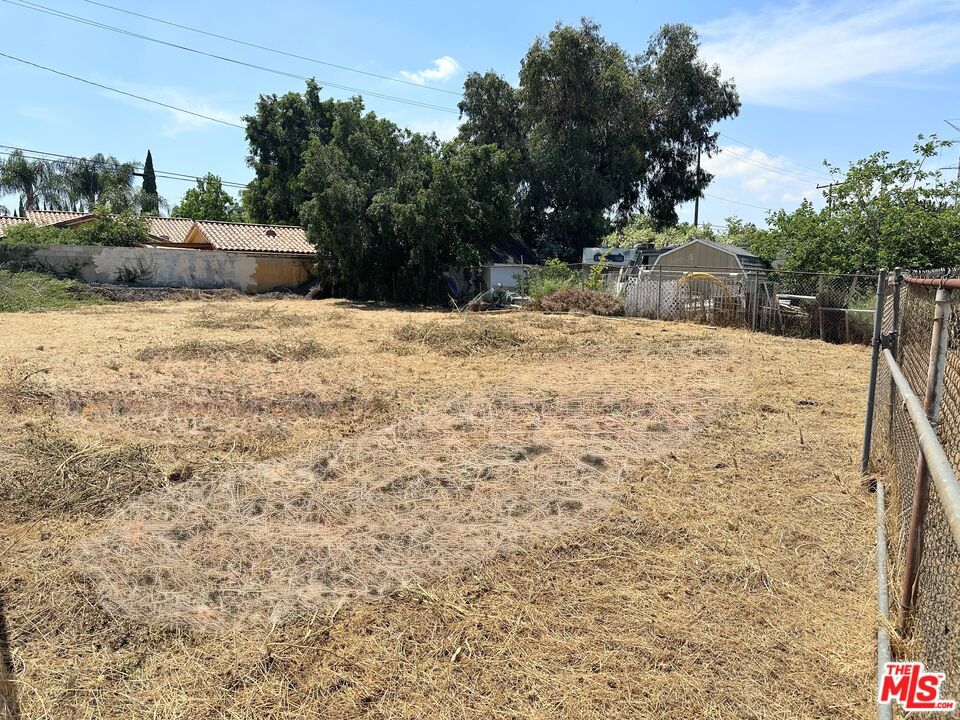 7700 Bangle Road