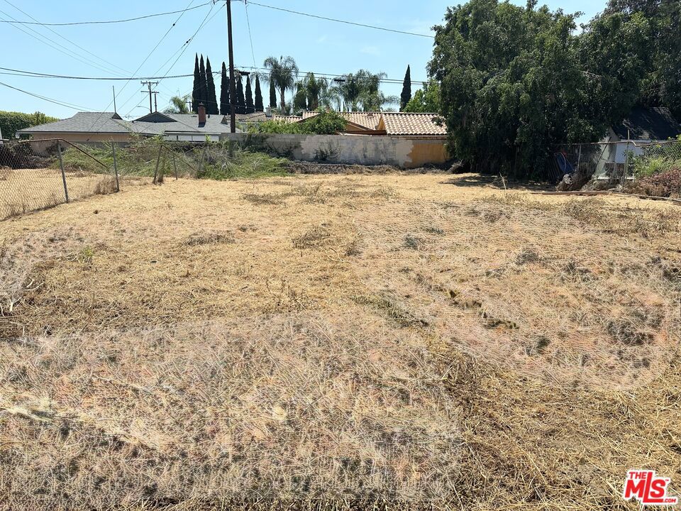 7700 Bangle Road