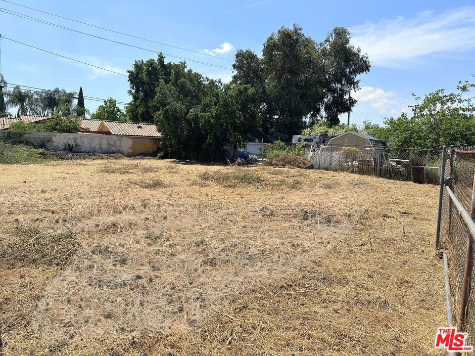 7700 Bangle Road