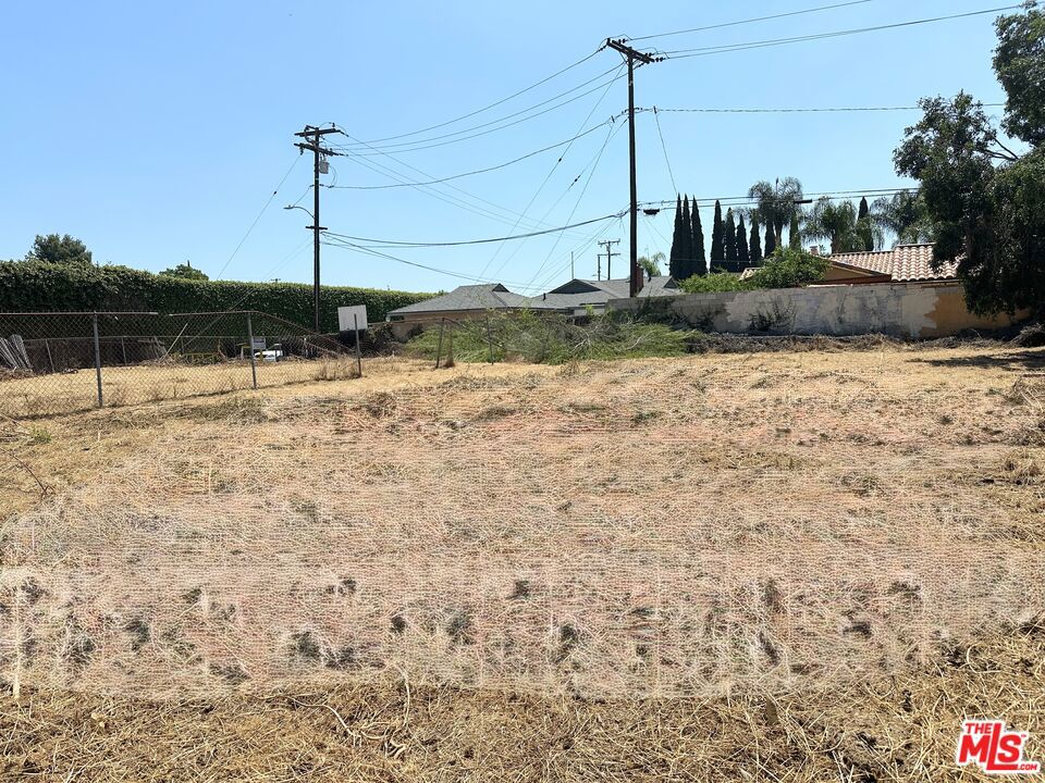 7700 Bangle Road