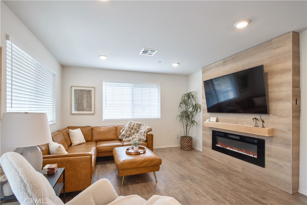 28397 Partridge Way 1001