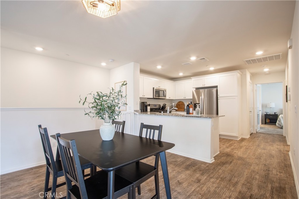 28397 Partridge Way 1001