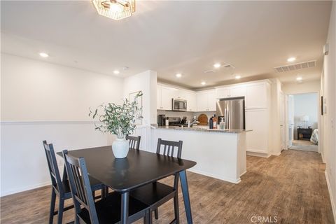 28397 Partridge Way 1001 Murrieta CA 92563