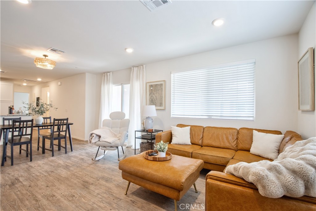 28397 Partridge Way 1001