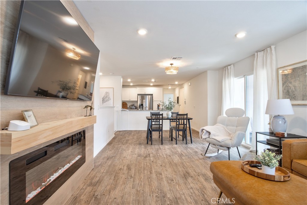 28397 Partridge Way 1001