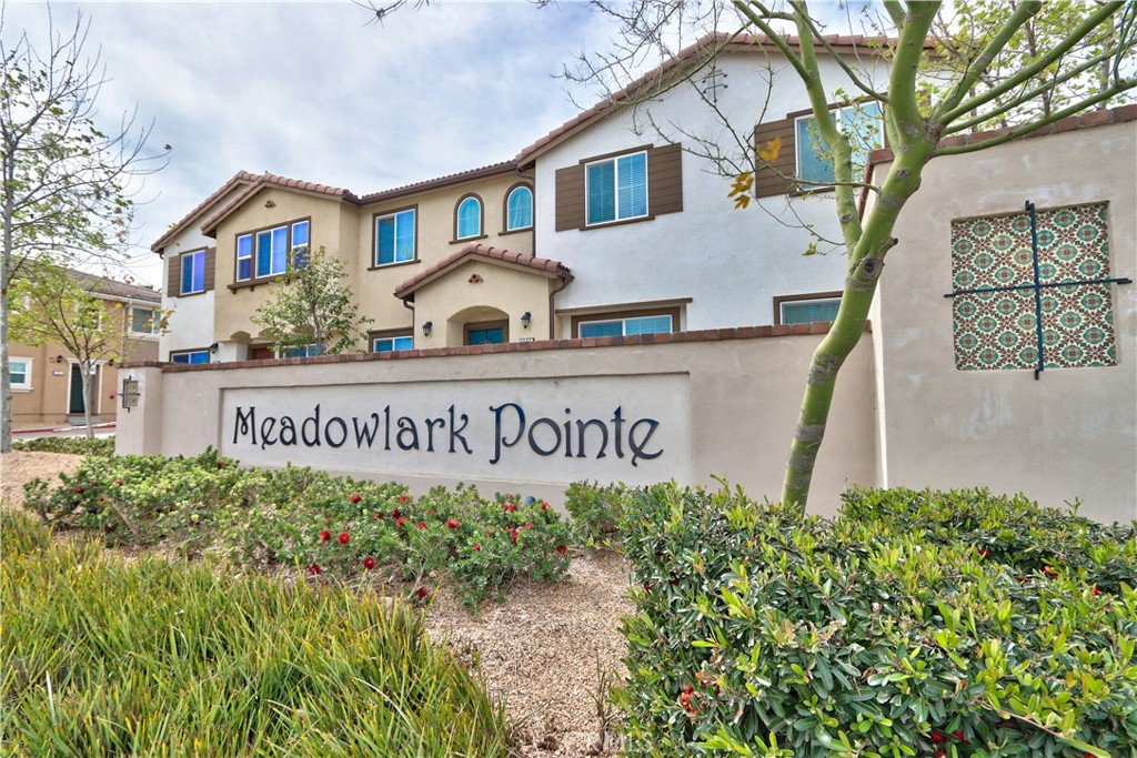 28397 Partridge Way 1001