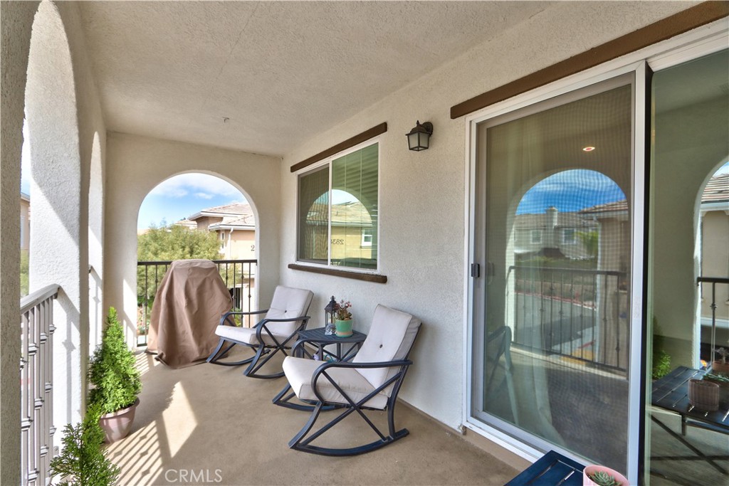 28397 Partridge Way 1001