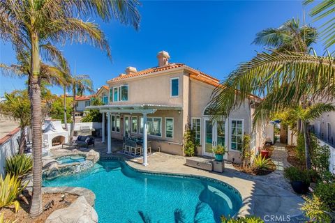 21221 Hillsdale Huntington Beach CA 92646
