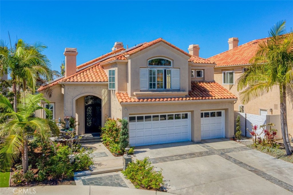 21221 Hillsdale