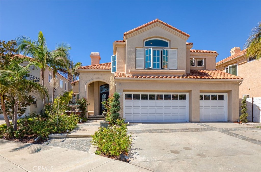 21221 Hillsdale