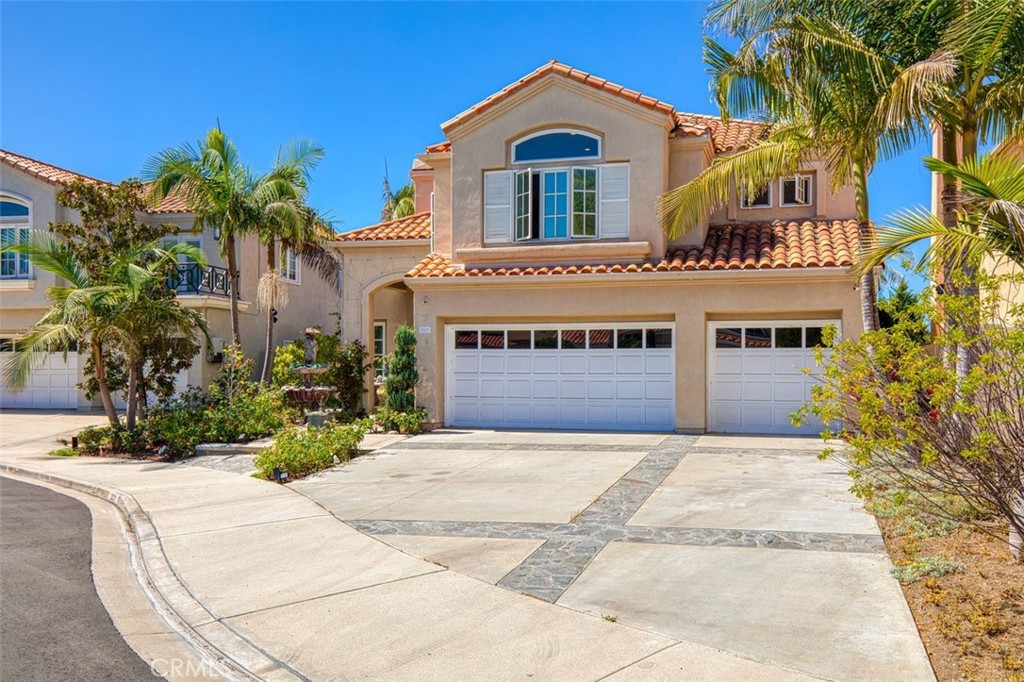 21221 Hillsdale