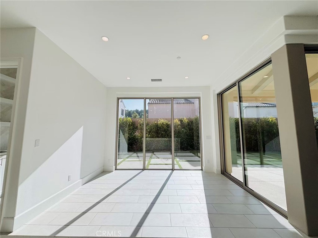 Ravello - Residential Lease