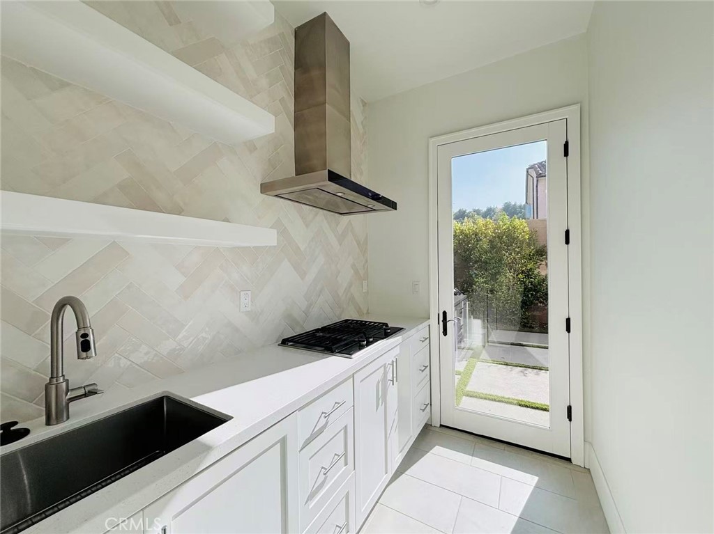 Ravello - Residential Lease