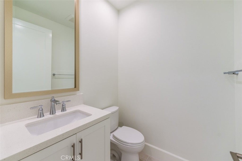 Ravello - Residential Lease