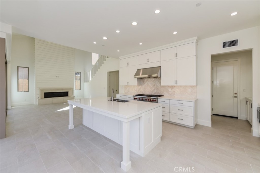 Ravello - Residential Lease