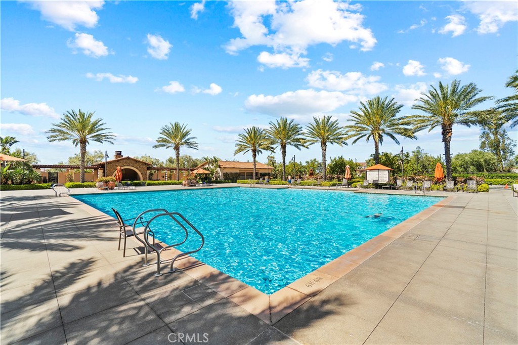 Ravello - Residential Lease